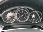 Mazda CX-9 TOURING PLUS * ЛИЗИНГ*  | Mobile.bg — изображение 9