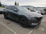 Mazda CX-9 TOURING PLUS * ЛИЗИНГ*  | Mobile.bg — изображение 2