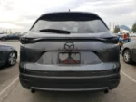 Mazda CX-9 TOURING PLUS * ЛИЗИНГ*  | Mobile.bg — изображение 6