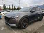 Mazda CX-9 TOURING PLUS * ЛИЗИНГ*  | Mobile.bg — изображение 1