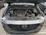 Mazda CX-9 TOURING PLUS * ЛИЗИНГ* | Mobile.bg — изображение 12