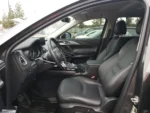 Mazda CX-9 TOURING PLUS * ЛИЗИНГ*  | Mobile.bg — изображение 7