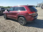 Jeep Grand cherokee 3.6L LIMITED * ЛИЗИНГ*  | Mobile.bg — изображение 2
