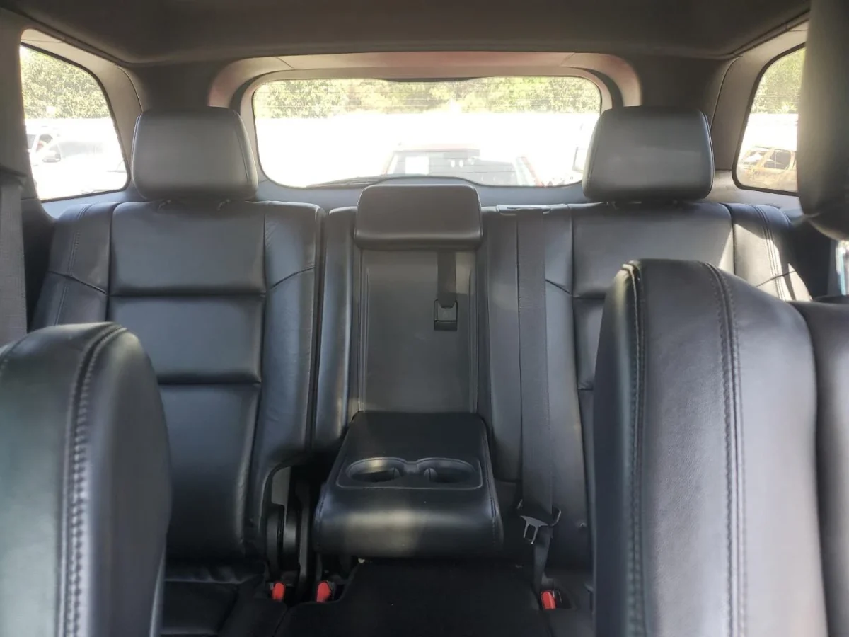 Jeep Grand cherokee 3.6L LIMITED * ЛИЗИНГ*  | Mobile.bg — изображение 10