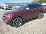 Jeep Grand cherokee 3.6L LIMITED * ЛИЗИНГ*  | Mobile.bg — изображение 1