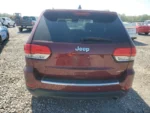 Jeep Grand cherokee 3.6L LIMITED * ЛИЗИНГ*  | Mobile.bg — изображение 6