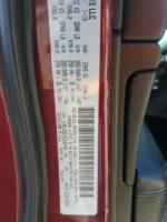 Jeep Grand cherokee 3.6L LIMITED * ЛИЗИНГ*  | Mobile.bg — изображение 13