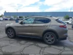 Alfa Romeo Stelvio Sport 280кс * Възможност за Лизинг*  | Mobile.bg — изображение 8