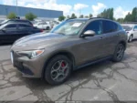 Alfa Romeo Stelvio Sport 280кс * Възможност за Лизинг*  | Mobile.bg — изображение 2