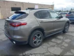 Alfa Romeo Stelvio Sport 280кс * Възможност за Лизинг*  | Mobile.bg — изображение 4