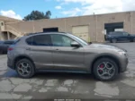 Alfa Romeo Stelvio Sport 280кс * Възможност за Лизинг*  | Mobile.bg — изображение 7