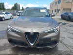 Alfa Romeo Stelvio Sport 280кс * Възможност за Лизинг*  | Mobile.bg — изображение 5