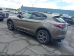Alfa Romeo Stelvio Sport 280кс * Възможност за Лизинг*  | Mobile.bg — изображение 3