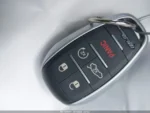 Alfa Romeo Stelvio Sport 280кс * Възможност за Лизинг*  | Mobile.bg — изображение 13