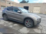Alfa Romeo Stelvio Sport 280кс * Възможност за Лизинг*  | Mobile.bg — изображение 1
