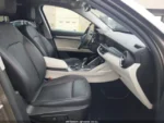 Alfa Romeo Stelvio Sport 280кс * Възможност за Лизинг*  | Mobile.bg — изображение 10