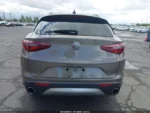 Alfa Romeo Stelvio Sport 280кс * Възможност за Лизинг*  | Mobile.bg — изображение 6
