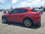 Alfa Romeo Stelvio Ti Sport * Възможност за Лизинг*  | Mobile.bg — изображение 2