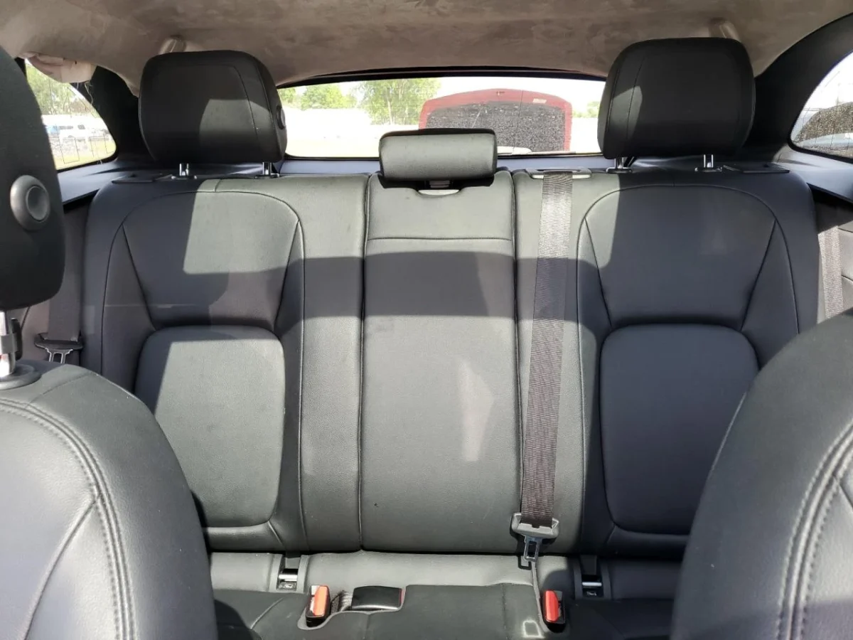 Jaguar F-PACE Premium * Възможност за Лизинг*  | Mobile.bg — изображение 10
