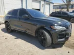 Jaguar F-PACE R-Sport AWD * Kрайна цена*