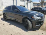 Jaguar F-PACE R-Sport AWD * Kрайна цена*  | Mobile.bg — изображение 1