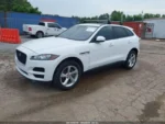 Jaguar F-PACE 25t Premium AWD * Фиксирана цена* Лизинг*  | Mobile.bg — изображение 2