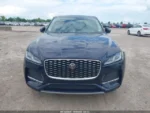 Jaguar F-PACE S P250 * Фиксирана цена*  | Mobile.bg — изображение 6