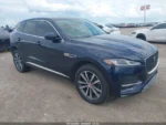 Jaguar F-PACE S P250 * Фиксирана цена*  | Mobile.bg — изображение 1