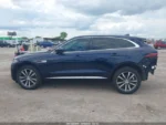 Jaguar F-PACE S P250 * Фиксирана цена*  | Mobile.bg — изображение 9