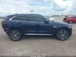 Jaguar F-PACE S P250 * Фиксирана цена*  | Mobile.bg — изображение 8