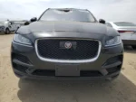 Jaguar F-PACE 25T PREMIUM * Възможност за Лизинг*  | Mobile.bg — изображение 5