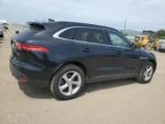 Jaguar F-PACE 25T PREMIUM * Възможност за Лизинг*  | Mobile.bg — изображение 3