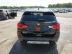 BMW X3 SDRIVE30I * Фиксирана цена* | Mobile.bg — изображение 6