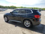 BMW X3 SDRIVE30I * Фиксирана цена*  | Mobile.bg — изображение 2