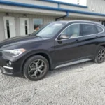 BMW X1 XDRIVE28i * Възможност за Лизинг*