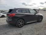 BMW X1 XDRIVE28i * Възможност за Лизинг*  | Mobile.bg — изображение 3