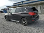 BMW X1 XDRIVE28i * Възможност за Лизинг*  | Mobile.bg — изображение 2