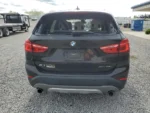 BMW X1 XDRIVE28i * Възможност за Лизинг* | Mobile.bg — изображение 6