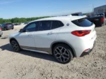 BMW X2 XDRIVE28i * Възможност за Лизинг*  | Mobile.bg — изображение 2