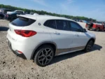 BMW X2 XDRIVE28i * Възможност за Лизинг*  | Mobile.bg — изображение 3