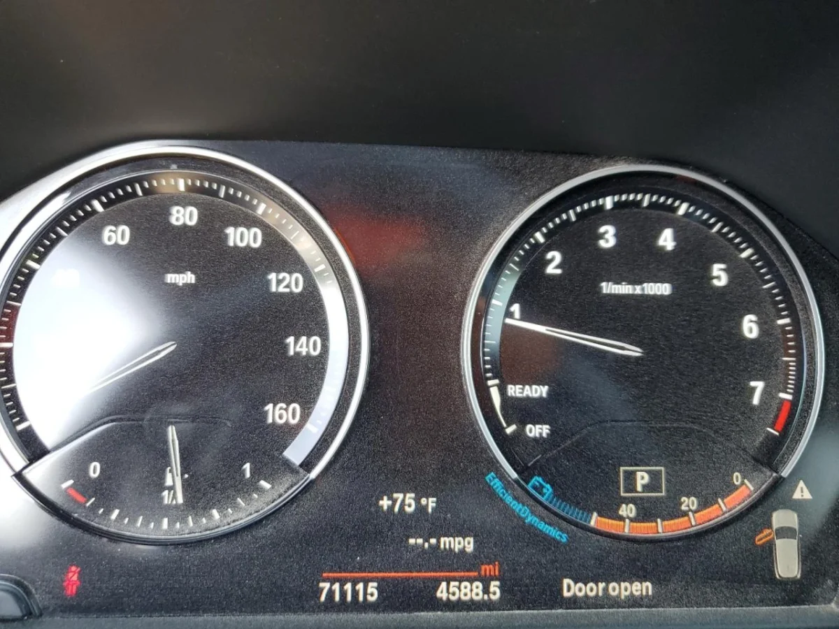 BMW X2 XDRIVE28i * Възможност за Лизинг*  | Mobile.bg — изображение 9