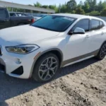 BMW X2 XDRIVE28i * Възможност за Лизинг*