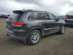 Jeep Grand cherokee 3.6L OVERLAND 4X4 * КЛИП НА ДВИГАТЕЛ*  | Mobile.bg — изображение 4