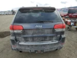 Jeep Grand cherokee 3.6L OVERLAND 4X4 * КЛИП НА ДВИГАТЕЛ*  | Mobile.bg — изображение 6