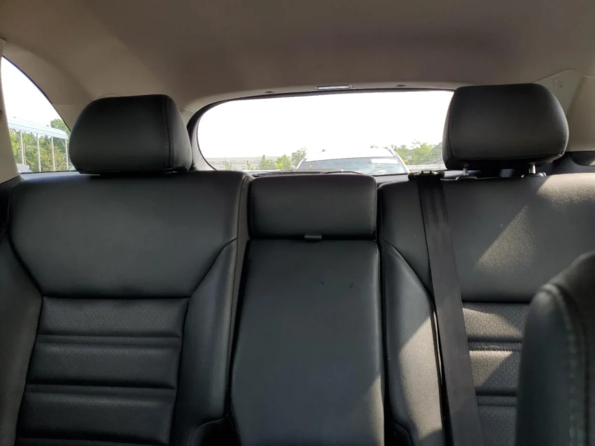 Kia Sorento EX 2.0T * ЛИЗИНГ*  | Mobile.bg — изображение 10