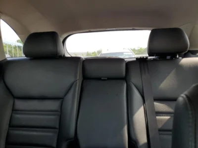 Kia Sorento EX 2.0T * ЛИЗИНГ* | Mobile.bg — изображение 10