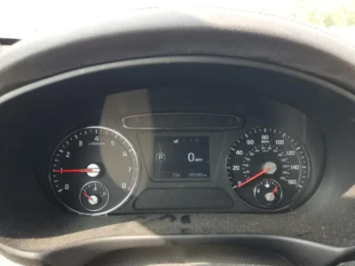 Kia Sorento EX 2.0T * ЛИЗИНГ* | Mobile.bg — изображение 9