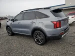 Kia Sorento EX 2.5L * КЛИП НА ДВИГАТЕЛ* * ЛИЗИНГ*  | Mobile.bg — изображение 3