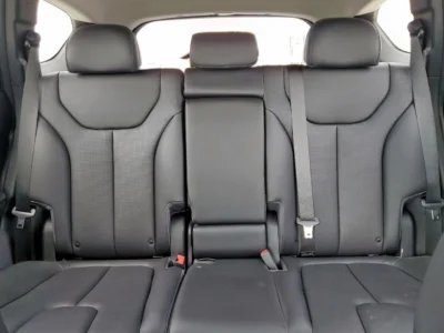 Hyundai Santa fe SEL PREMIUM * ЛИЗИНГ*  | Mobile.bg — изображение 10