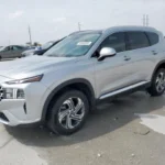 Hyundai Santa fe SEL PREMIUM * ЛИЗИНГ*